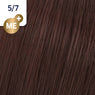 Wella Koleston Perfect Castaños Tinte 60ml