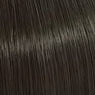Wella Illumina Color  Cenizos Tinte 60ml