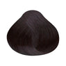 Yellow Color Permanent Tinte para Cabello 100ml (Edición Anterior)