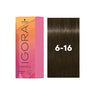 Schwarzkopf Igora Royale Vibrance Tinte 60ml