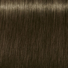 Cargar imagen en el visor de la galería, Schwarzkopf Igora Royale Cenizos Frios Tinte 60ml
