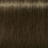 Schwarzkopf Igora Royale Cenizos Frios Tinte 60ml
