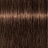 Schwarzkopf Igora Royal Absolutes Tinte 60ml