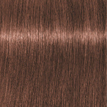 Cargar imagen en el visor de la galería, Schwarzkopf Igora Royal Absolutes Tinte 60ml
