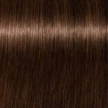 Cargar imagen en el visor de la galería, Schwarzkopf Igora Royal Absolutes Básicos 60ml
