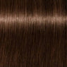 Schwarzkopf Igora Royal Absolutes Básicos 60ml