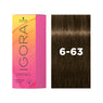 Schwarzkopf Igora Royale Vibrance Tinte 60ml
