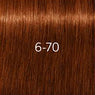Schwarzkopf Igora Royal Absolutes Tinte 60ml