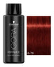 Schwarzkopf Igora Royale Vibrance Tinte 60ml