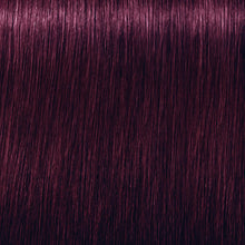 Cargar imagen en el visor de la galería, Schwarzkopf Igora Royale Natural Tinte 60ml
