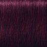 Schwarzkopf Igora Royale Natural Tinte 60ml