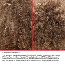 Cargar imagen en el visor de la galería, No.2 Bond Perfector 2000ml
