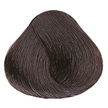 Cargar imagen en el visor de la galería, Yellow Color Permanent Tinte para Cabello 100ml (Edición Anterior)
