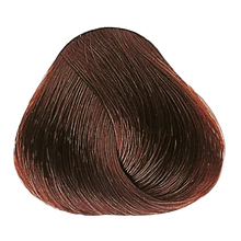 Cargar imagen en el visor de la galería, Yellow Color Permanent Tinte para Cabello 100ml (Edición Anterior)
