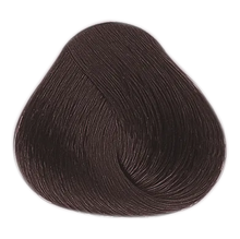 Cargar imagen en el visor de la galería, Yellow Color Permanent Tinte para Cabello 100ml (Edición Anterior)
