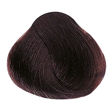 Cargar imagen en el visor de la galería, Yellow Color Permanent Tinte para Cabello 100ml (Edición Anterior)

