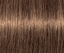 Cargar imagen en el visor de la galería, Schwarzkopf Igora Royal Beige y Dorados Tinte 60ml Coloración Permanente de Alta Definición para Reflejos Multidimensionales
