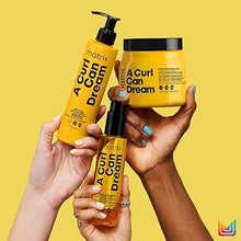Cargar imagen en el visor de la galería, Gel A Curl Can Dream 200ml
