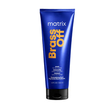 Cargar imagen en el visor de la galería, Mascarilla Total Results Brass Off 200ml
