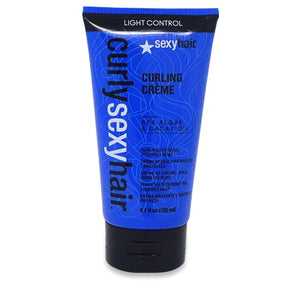 Crema para Rizos Style Curling Creme 150ml