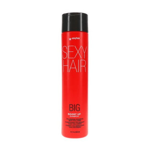 Acondicionador  Voluminizador Big Boost Up 300ml