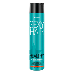 HSH Strengthening Conditioner 10.1oz (300 ML)
