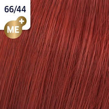 Cargar imagen en el visor de la galería, Wella Koleston Perfect Rojos Tinte 60ml
