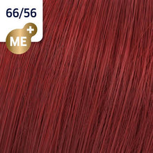 Cargar imagen en el visor de la galería, Wella Koleston Perfect Rojos Tinte 60ml
