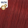 Wella Koleston Perfect Rojos Tinte 60ml