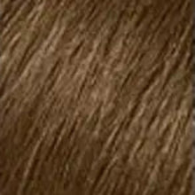 Cargar imagen en el visor de la galería, SoColor Pre-Bonded Permanent 85g
