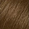 SoColor Pre-Bonded Permanent 85g