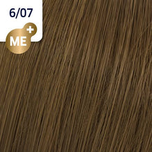 Cargar imagen en el visor de la galería, Wella Koleston Perfect Castaños Tinte 60ml
