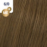 Wella Koleston Perfect Naturales Tinte 60ml