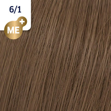 Cargar imagen en el visor de la galería, Wella Koleston Perfect Rich Naturals Tinte 60ml
