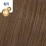 Wella Koleston Perfect Rich Naturals Tinte 60ml