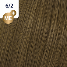 Cargar imagen en el visor de la galería, Wella Koleston Perfect Rich Naturals Tinte 60ml
