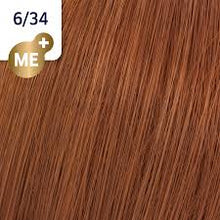 Cargar imagen en el visor de la galería, Wella Koleston Perfect Rojos Tinte 60ml
