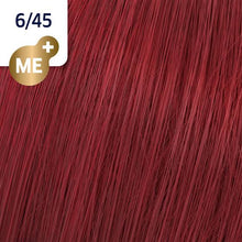 Cargar imagen en el visor de la galería, Wella Koleston Perfect Rojos Tinte 60ml
