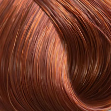 Cargar imagen en el visor de la galería, Wella Color Perfect Tinte Vibrant Reds 60ml
