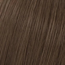 Cargar imagen en el visor de la galería, Wella Color Touch Deep Browns Tinte 60ml
