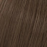 Wella Color Touch Deep Browns Tinte 60ml