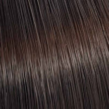 Cargar imagen en el visor de la galería, Wella Color Touch Deep Browns Tinte 60ml
