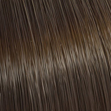 Cargar imagen en el visor de la galería, Wella Color Touch Deep Browns Tinte 60ml
