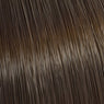 Wella Color Touch Deep Browns Tinte 60ml