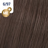 Wella Koleston Perfect Rubios Tinte 60ml