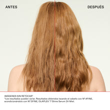 Cargar imagen en el visor de la galería, Olaplex Nº 7 Shine Serum Oil Mist Bruma de Aceite y Sérum 80ml
