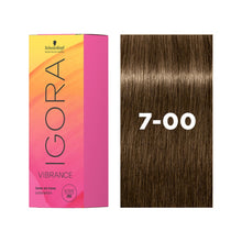 Cargar imagen en el visor de la galería, Schwarzkopf Igora Royale Vibrance Tinte 60ml
