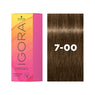 Schwarzkopf Igora Royale Vibrance Tinte 60ml