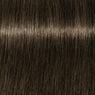 Schwarzkopf Igora Royal Absolutes Tinte 60ml