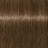 Schwarzkopf Igora Royale Cenizos Frios Tinte 60ml